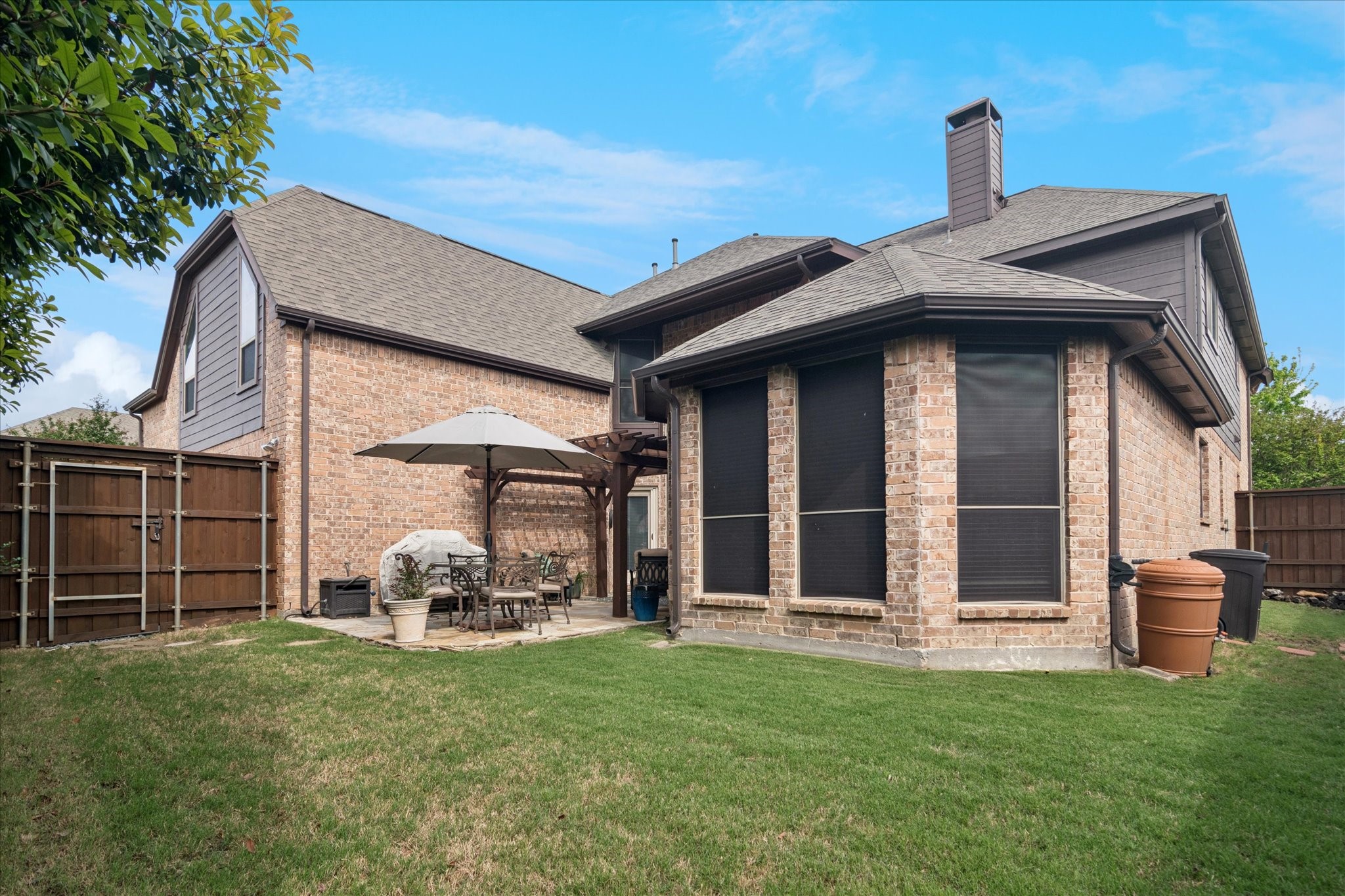 1135 Windmere Way Allen TX 75013