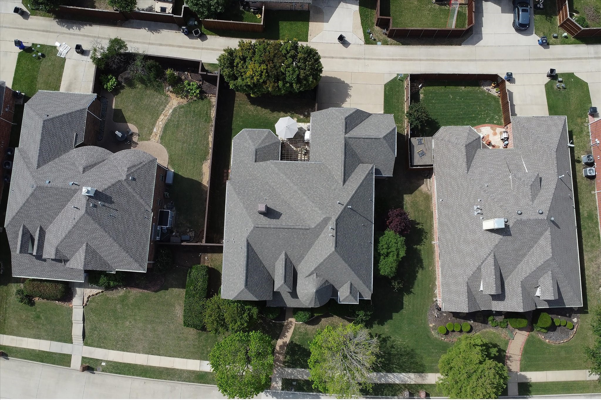 1135 Windmere Way Allen TX 75013