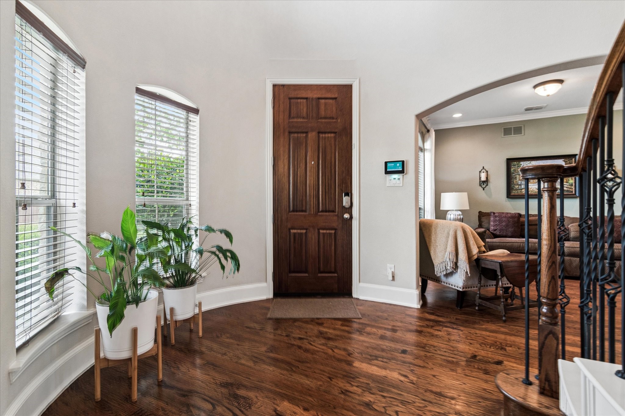 1135 Windmere Way Allen TX 75013