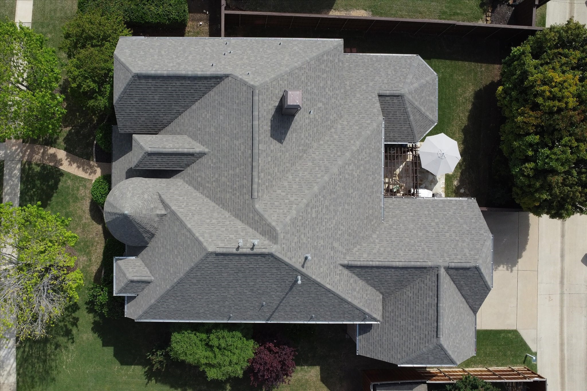 1135 Windmere Way Allen TX 75013