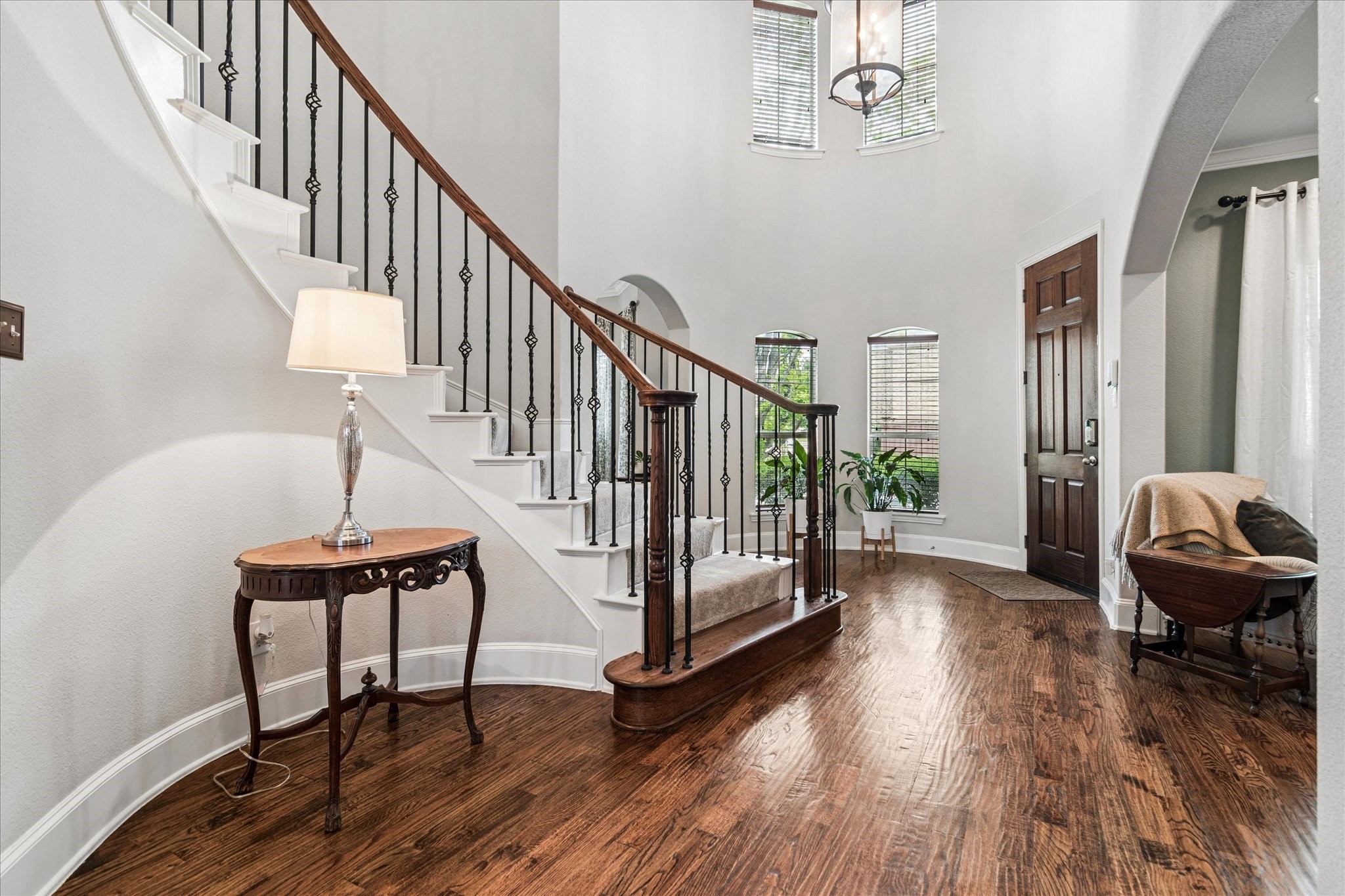 1135 Windmere Way Allen TX 75013
