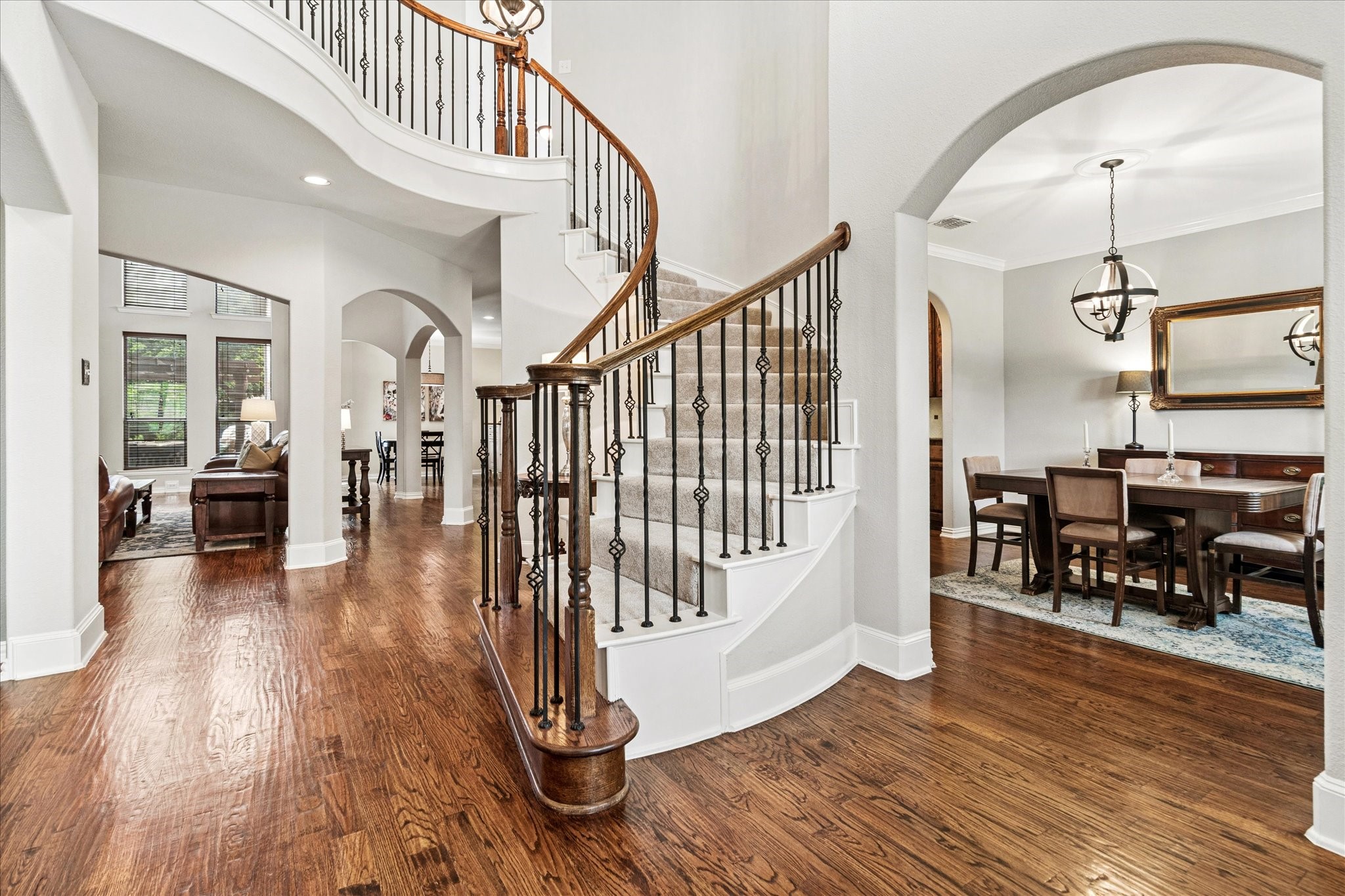 1135 Windmere Way Allen TX 75013