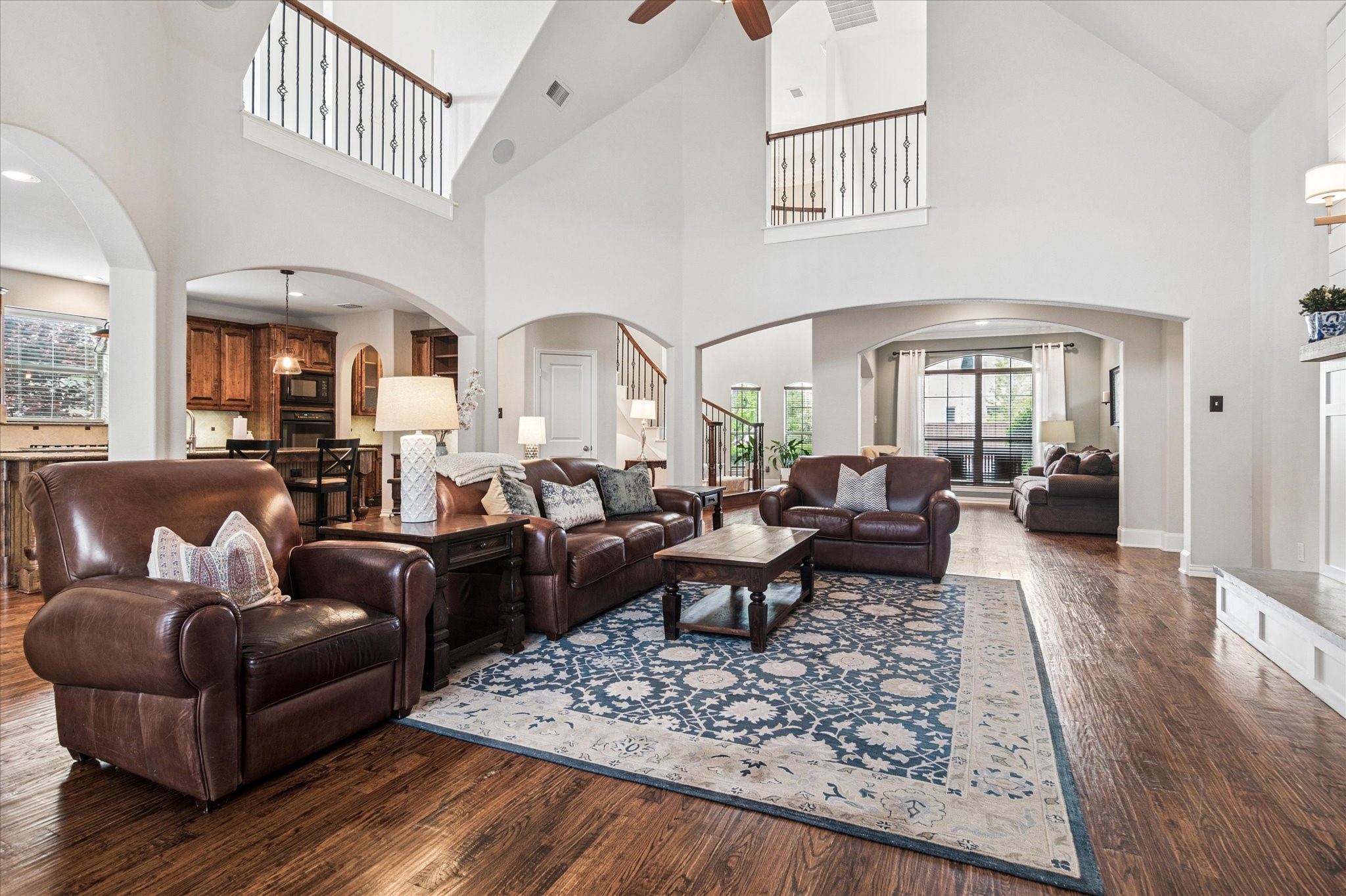 1135 Windmere Way Allen TX 75013