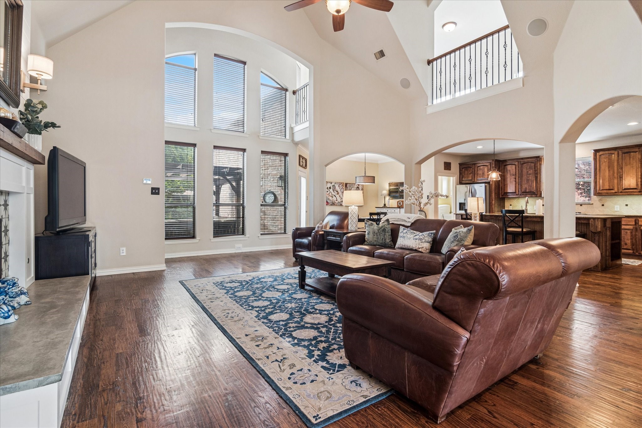 1135 Windmere Way Allen TX 75013