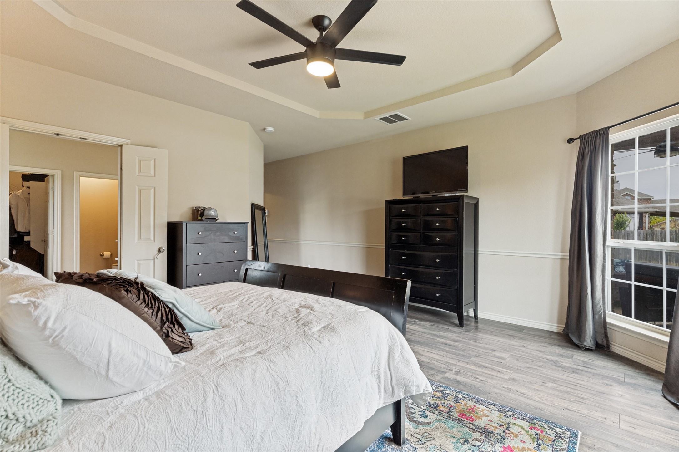 1635 Desert Hills Drive Fort Worth TX 76052