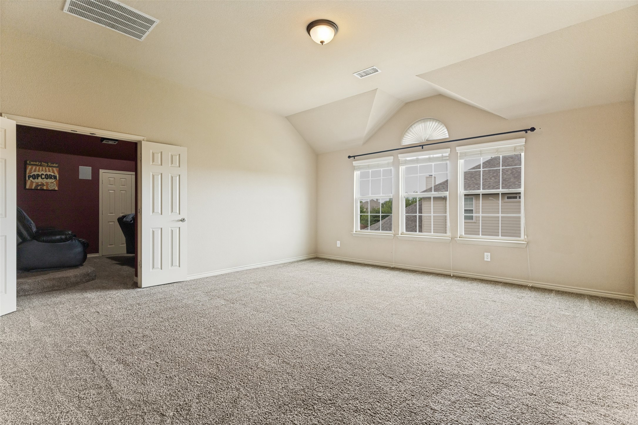 1635 Desert Hills Drive Fort Worth TX 76052