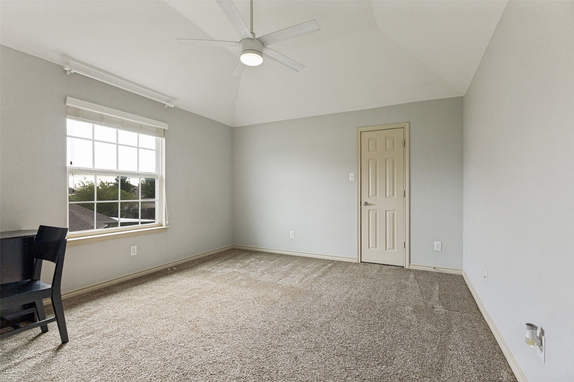1635 Desert Hills Drive Fort Worth TX 76052