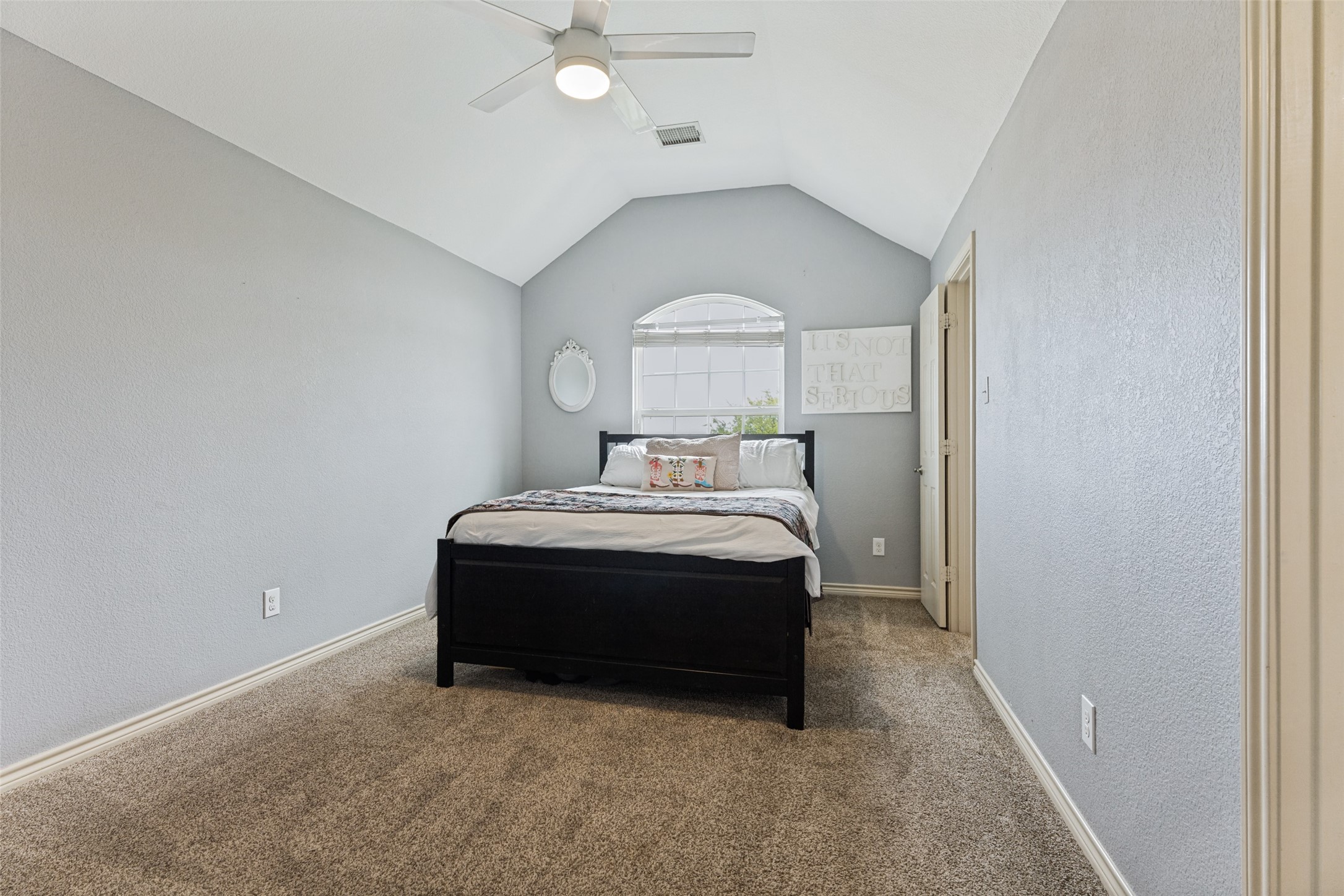 1635 Desert Hills Drive Fort Worth TX 76052