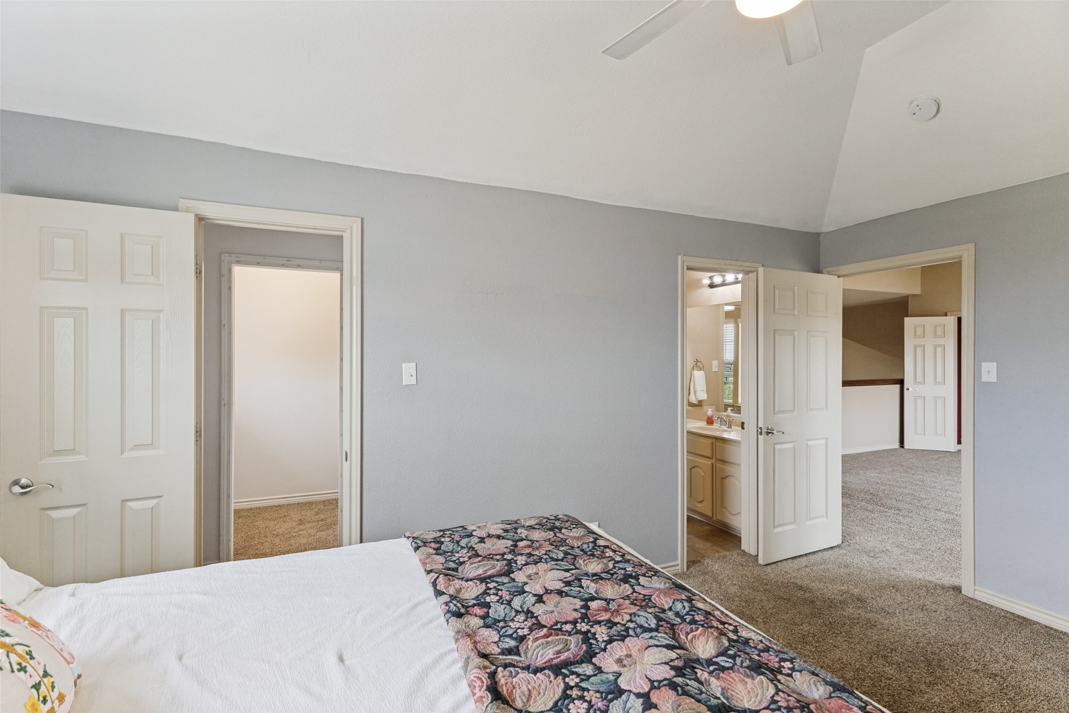 1635 Desert Hills Drive Fort Worth TX 76052