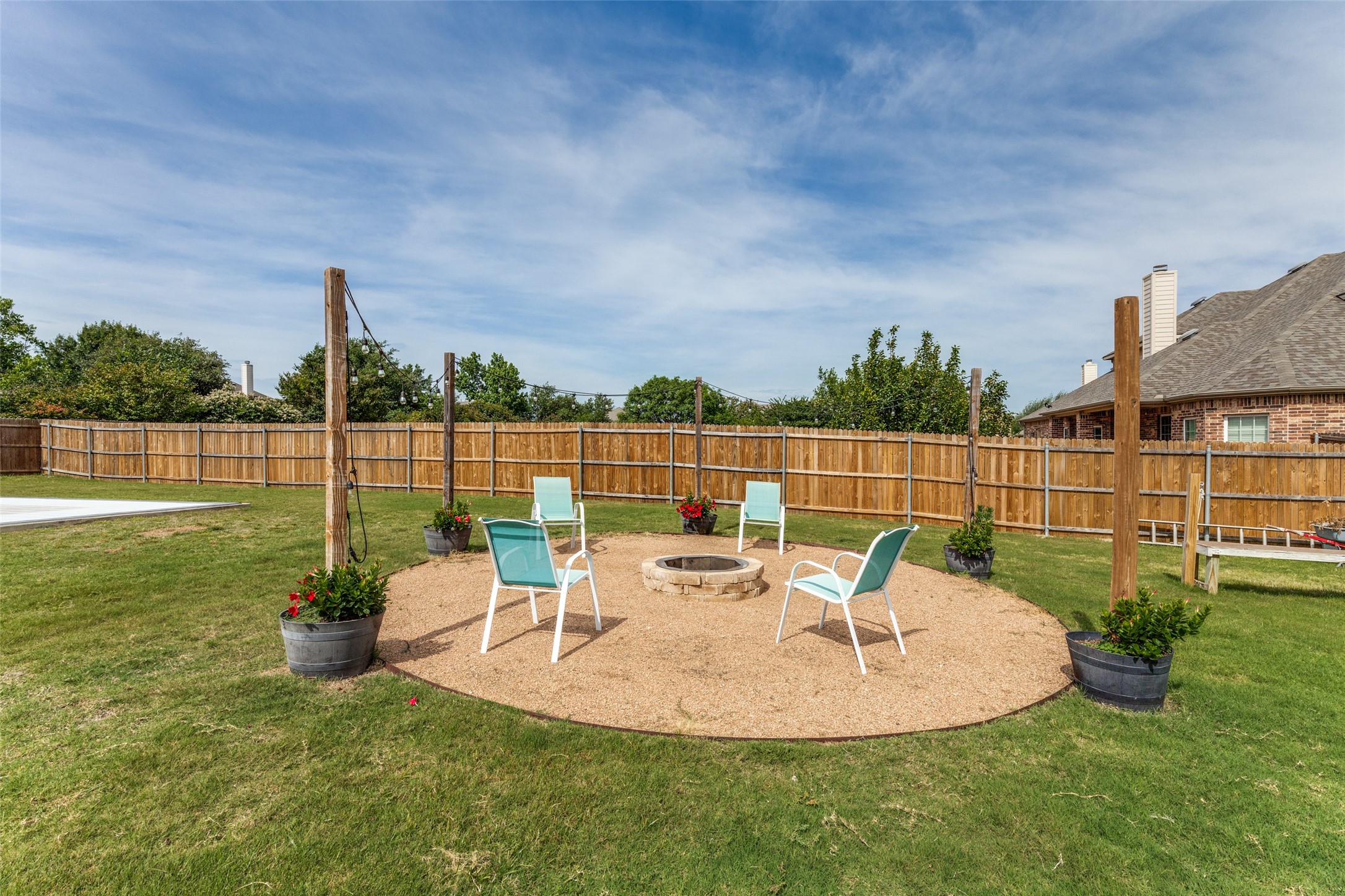 1635 Desert Hills Drive Fort Worth TX 76052