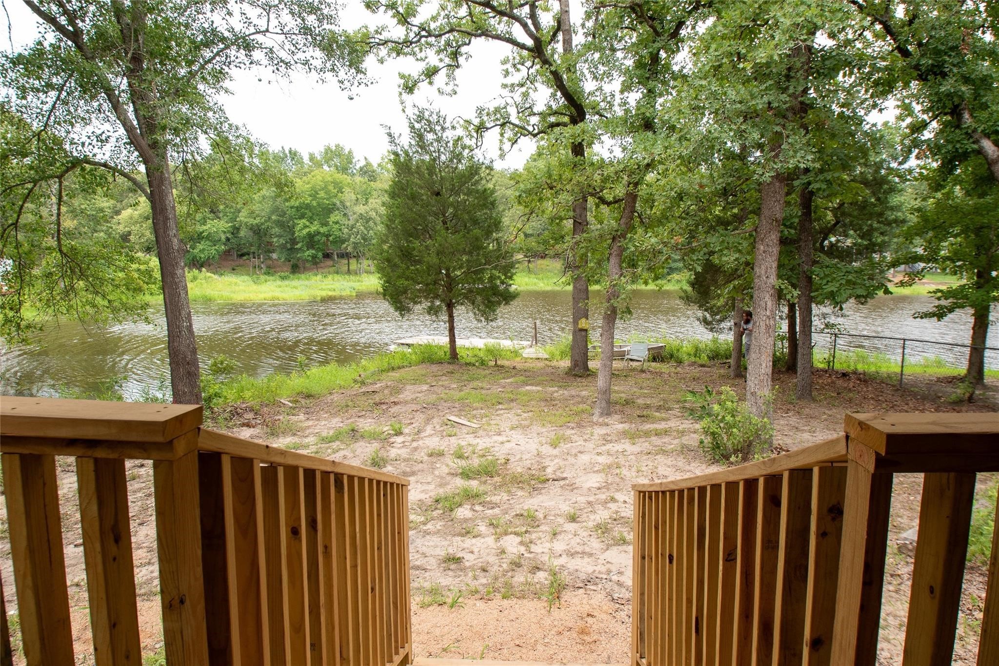 111 Ridgewood Lane Murchison TX 75778