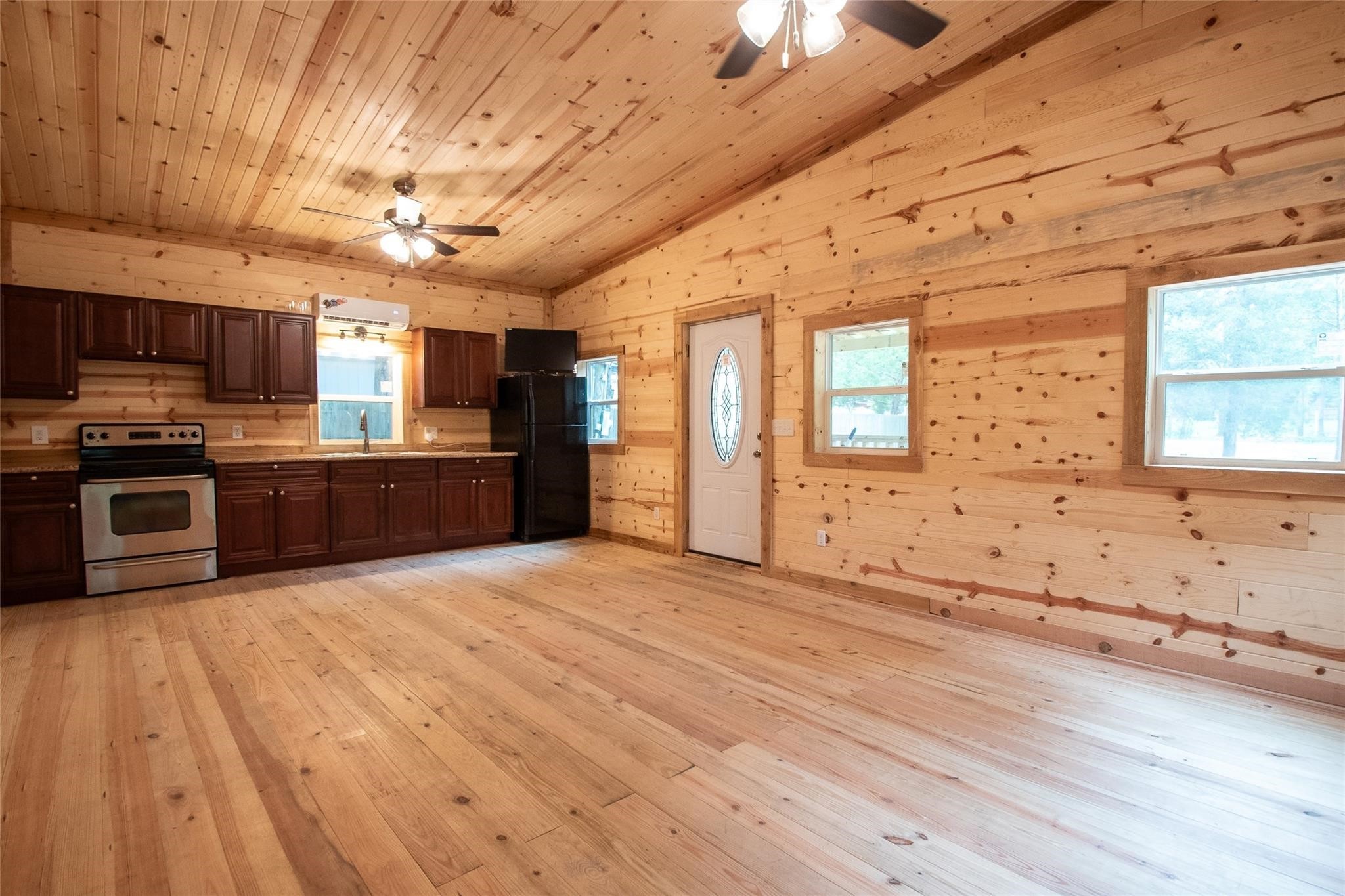 111 Ridgewood Lane Murchison TX 75778