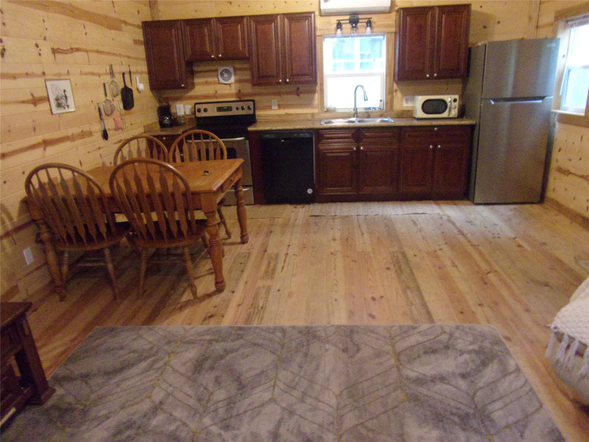 111 Ridgewood Lane Murchison TX 75778