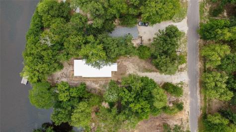 111 Ridgewood Lane Murchison TX 75778