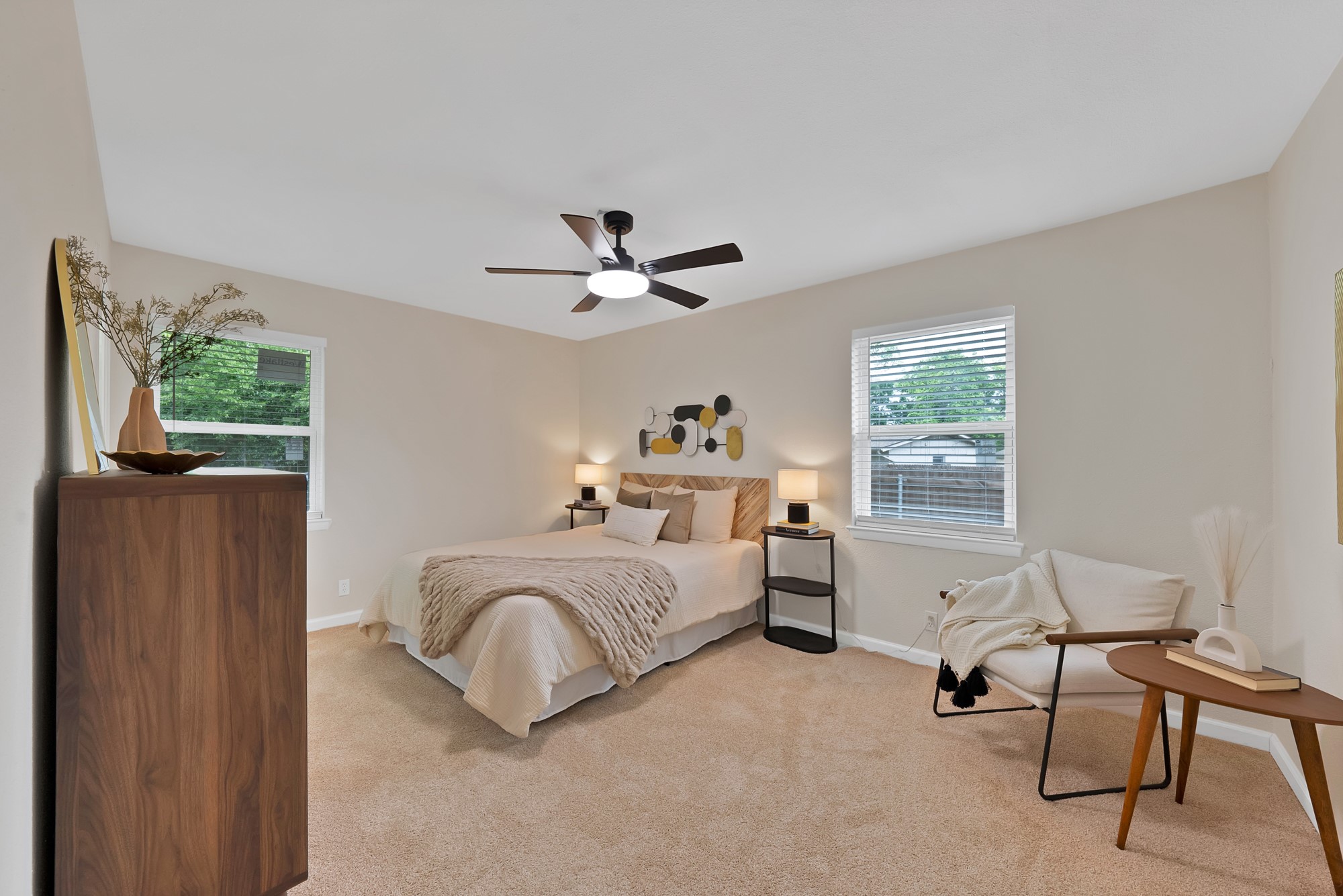 2013 Monaco Court Arlington TX 76010