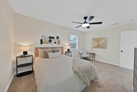 2013 Monaco Court Arlington TX 76010
