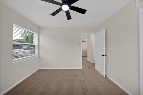2013 Monaco Court Arlington TX 76010