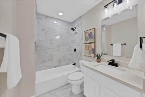 2013 Monaco Court Arlington TX 76010
