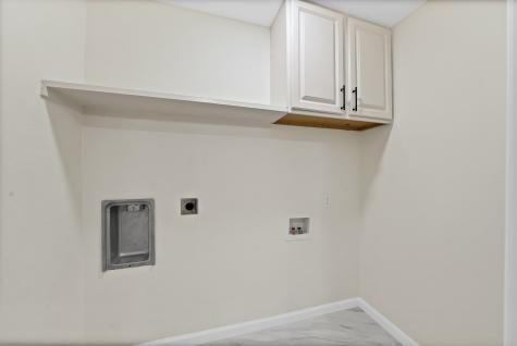 2013 Monaco Court Arlington TX 76010