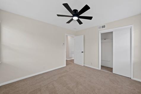 2013 Monaco Court Arlington TX 76010
