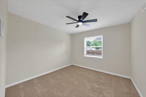 2013 Monaco Court Arlington TX 76010