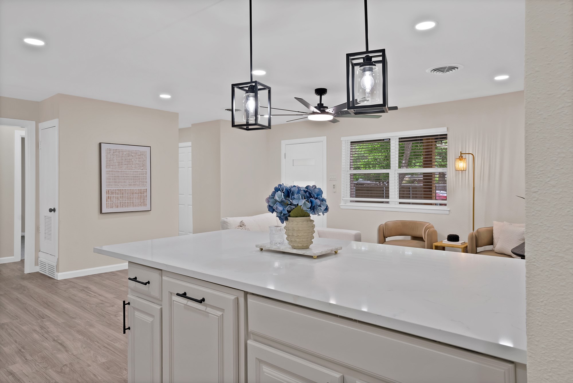 2013 Monaco Court Arlington TX 76010