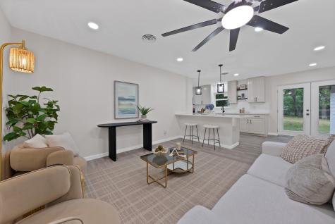 2013 Monaco Court Arlington TX 76010