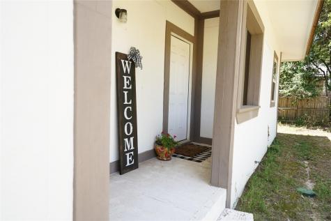 109 Avondale Avenue Azle TX 76020