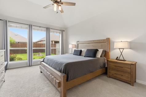 2809 Comal Drive Little Elm TX 75068