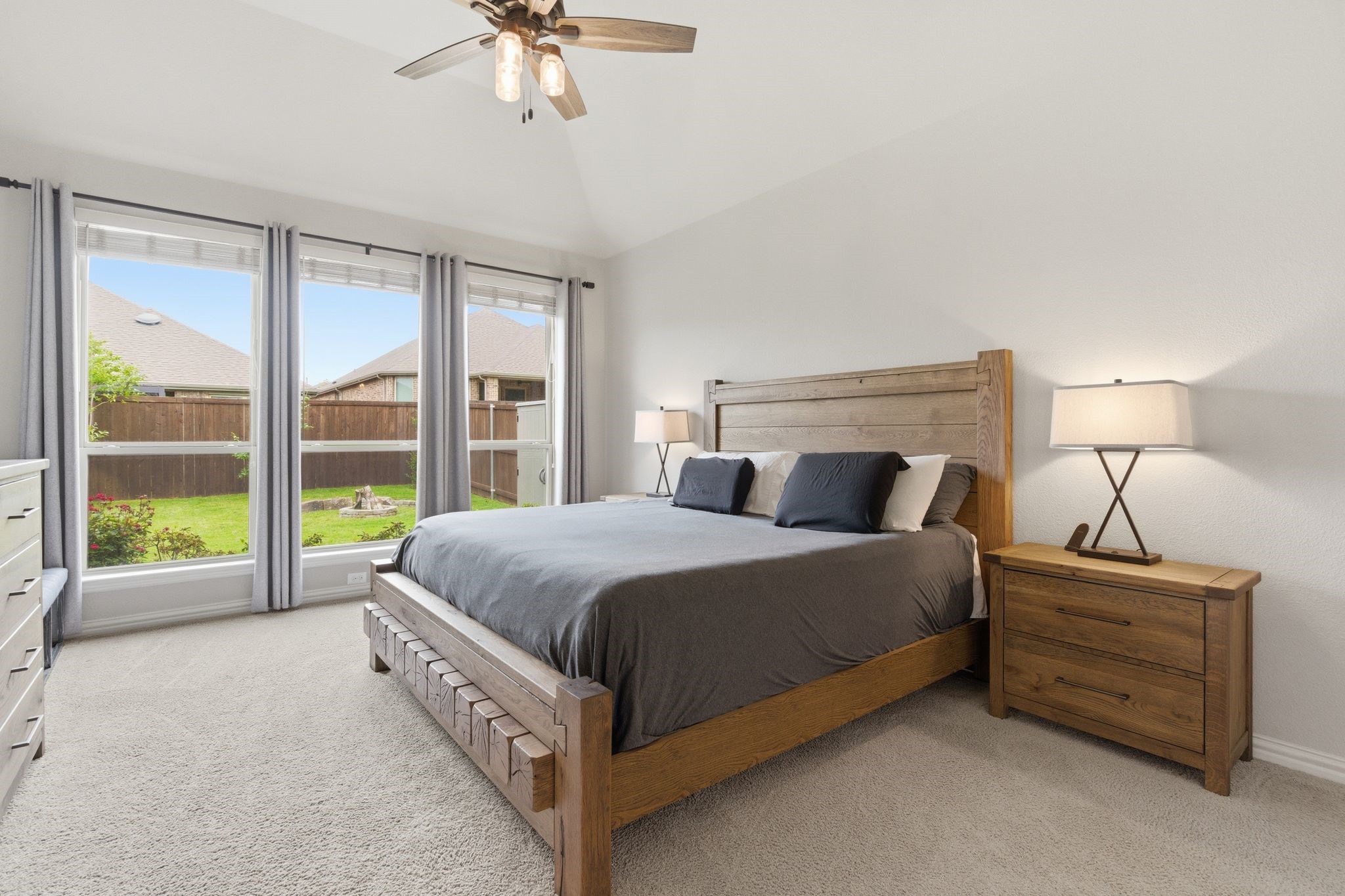 2809 Comal Drive Little Elm TX 75068