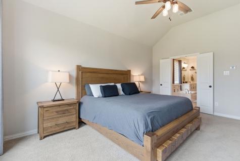 2809 Comal Drive Little Elm TX 75068