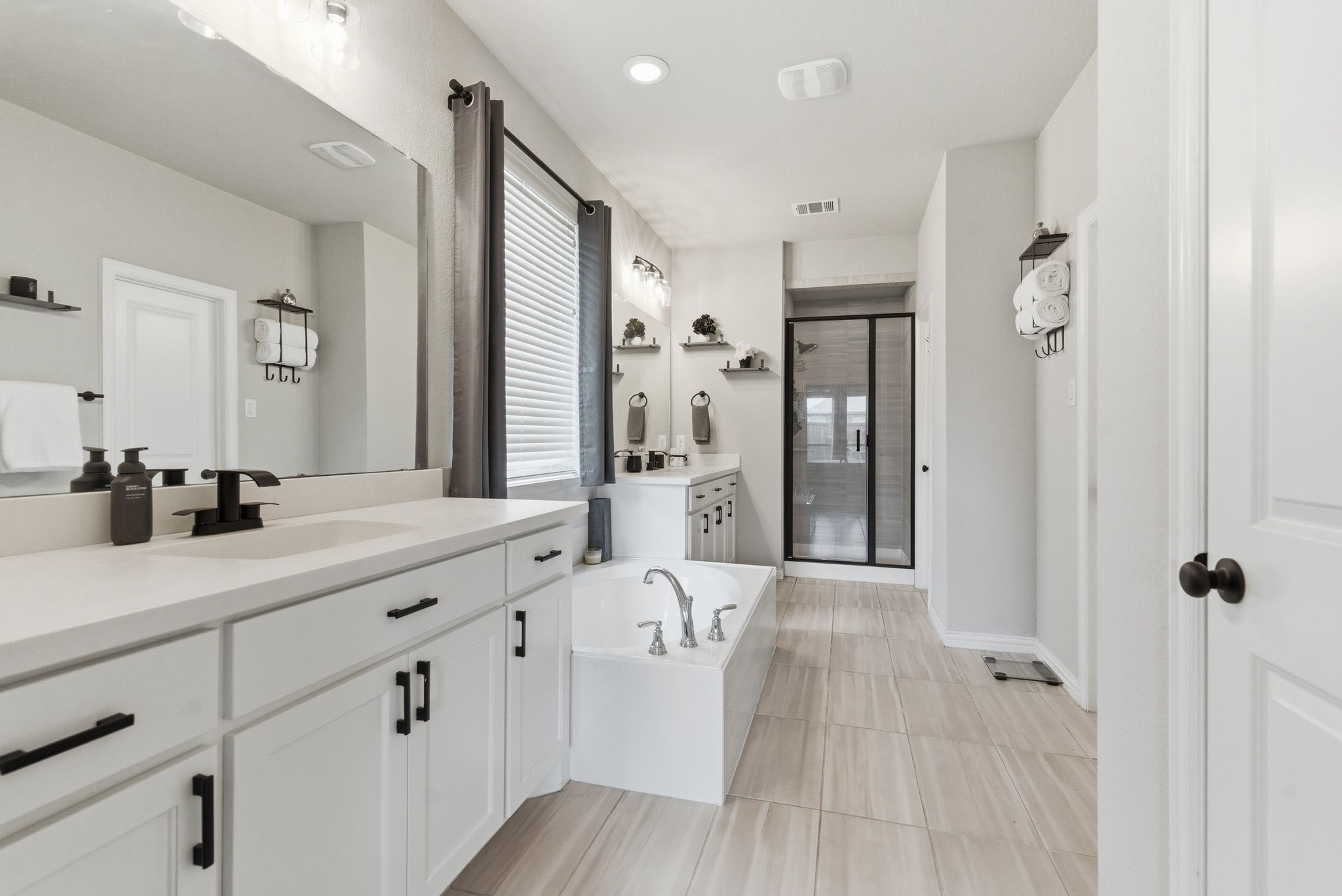 2809 Comal Drive Little Elm TX 75068