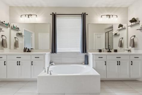 2809 Comal Drive Little Elm TX 75068
