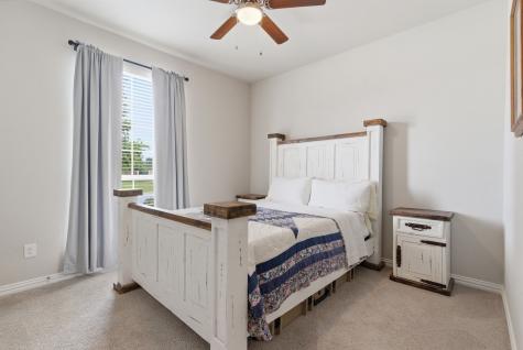 2809 Comal Drive Little Elm TX 75068