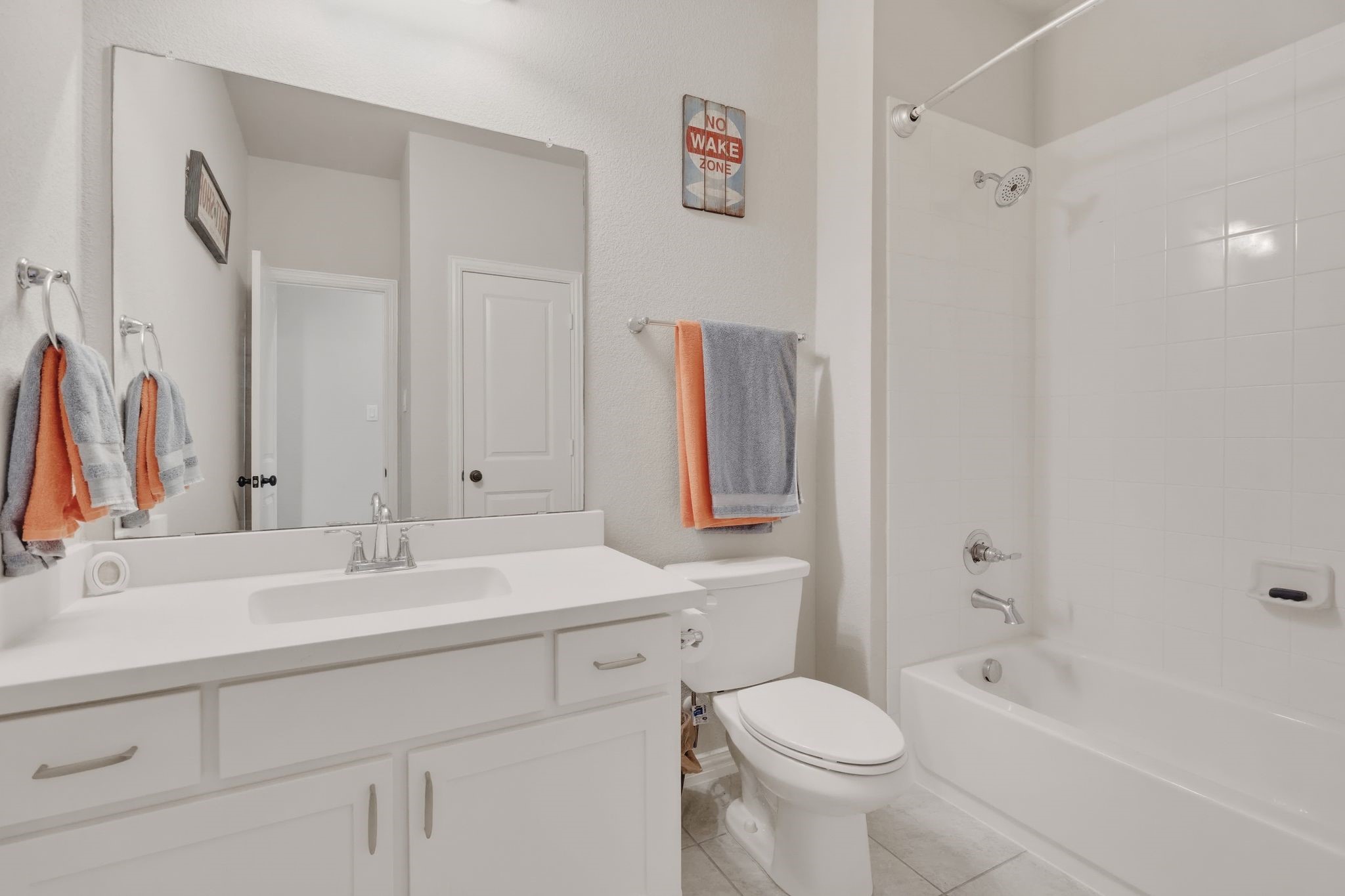 2809 Comal Drive Little Elm TX 75068