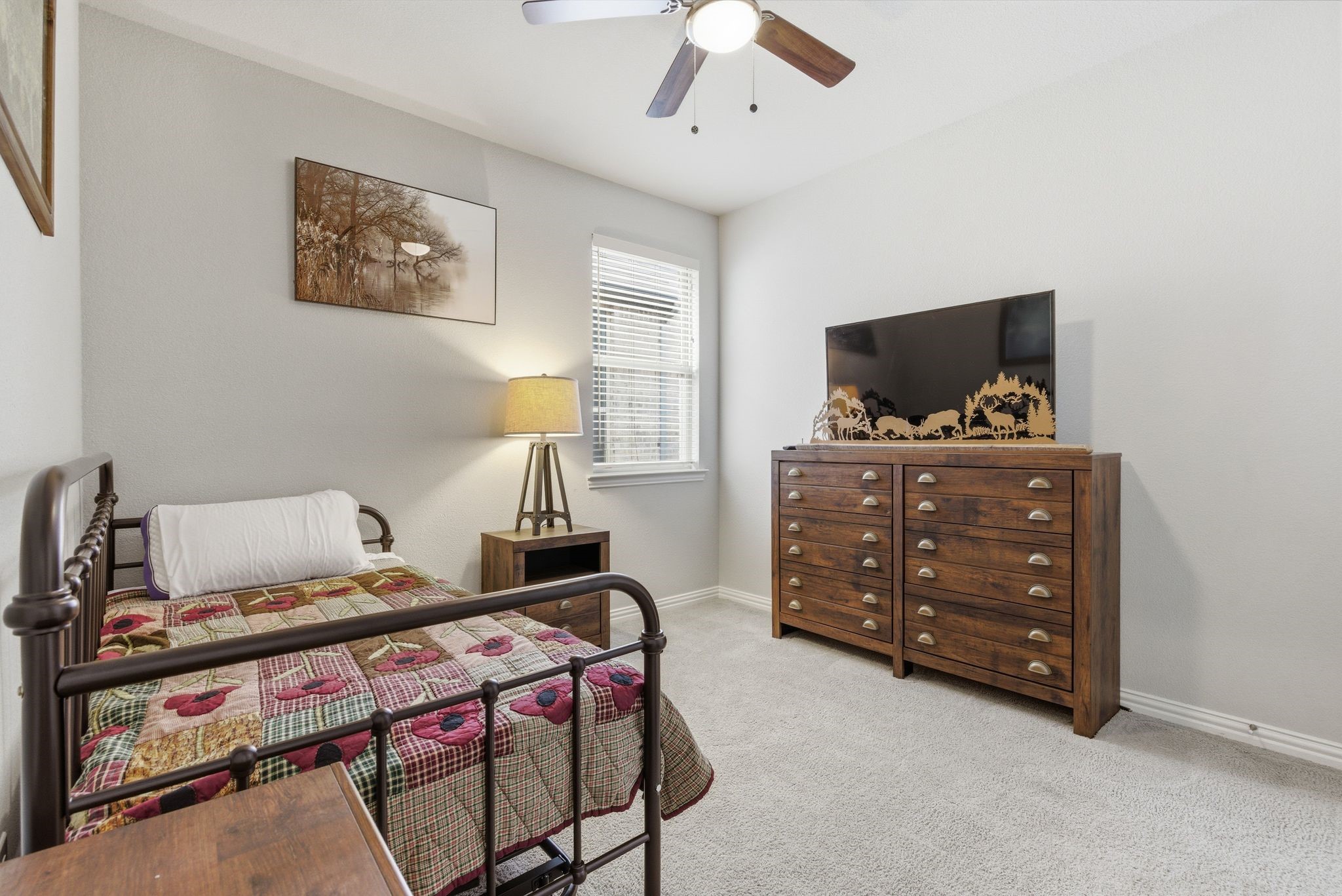 2809 Comal Drive Little Elm TX 75068
