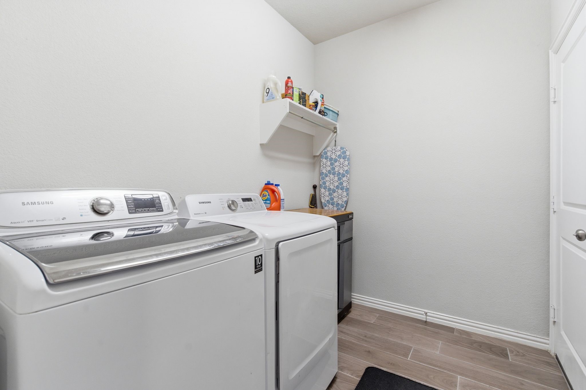 2809 Comal Drive Little Elm TX 75068