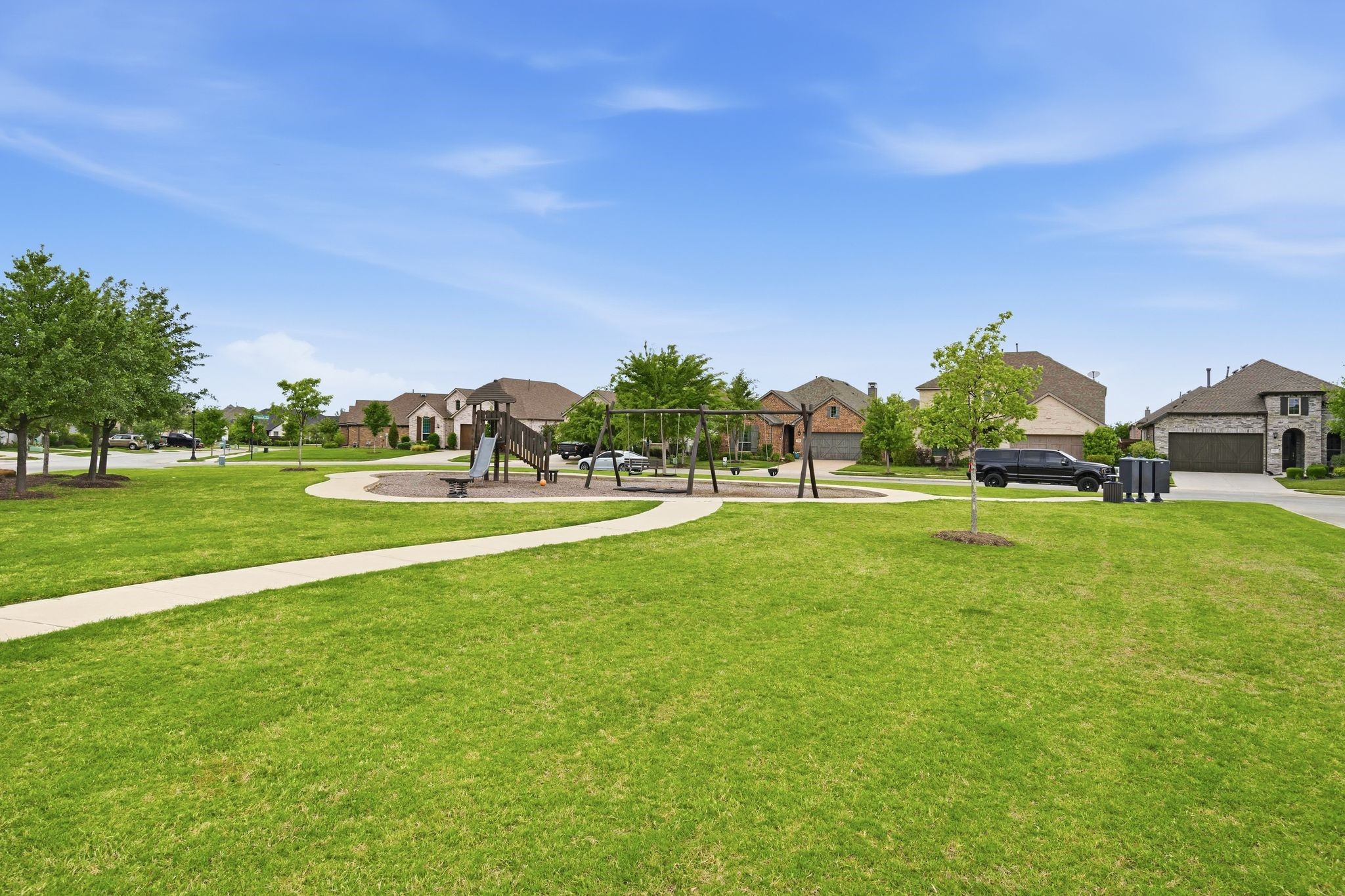 2809 Comal Drive Little Elm TX 75068