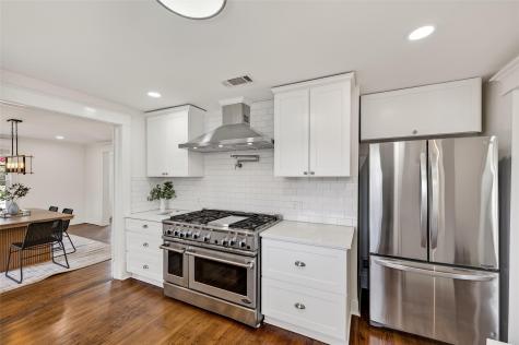 1311 Coleman Street Mckinney TX 75069