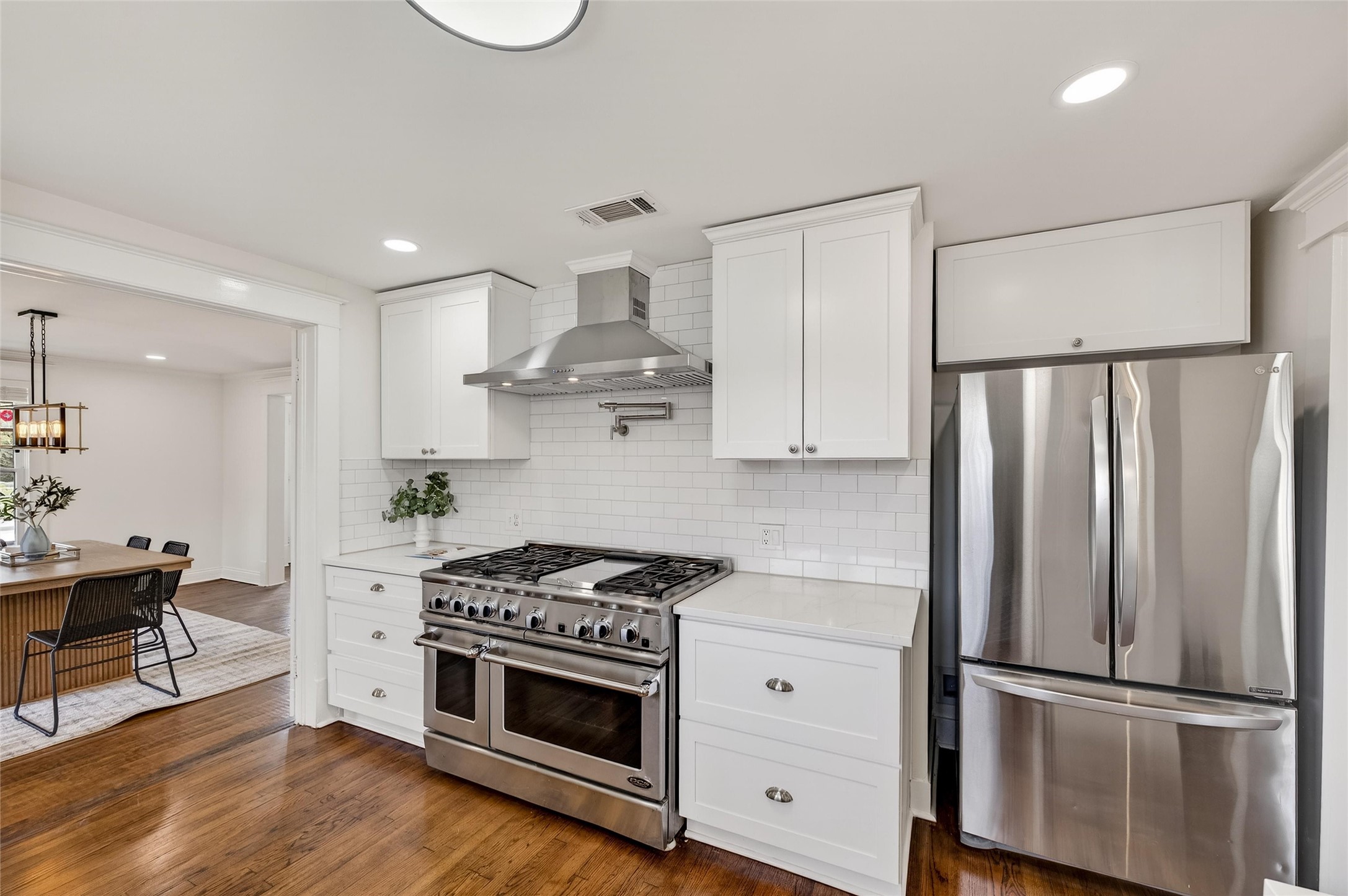 1311 Coleman Street Mckinney TX 75069
