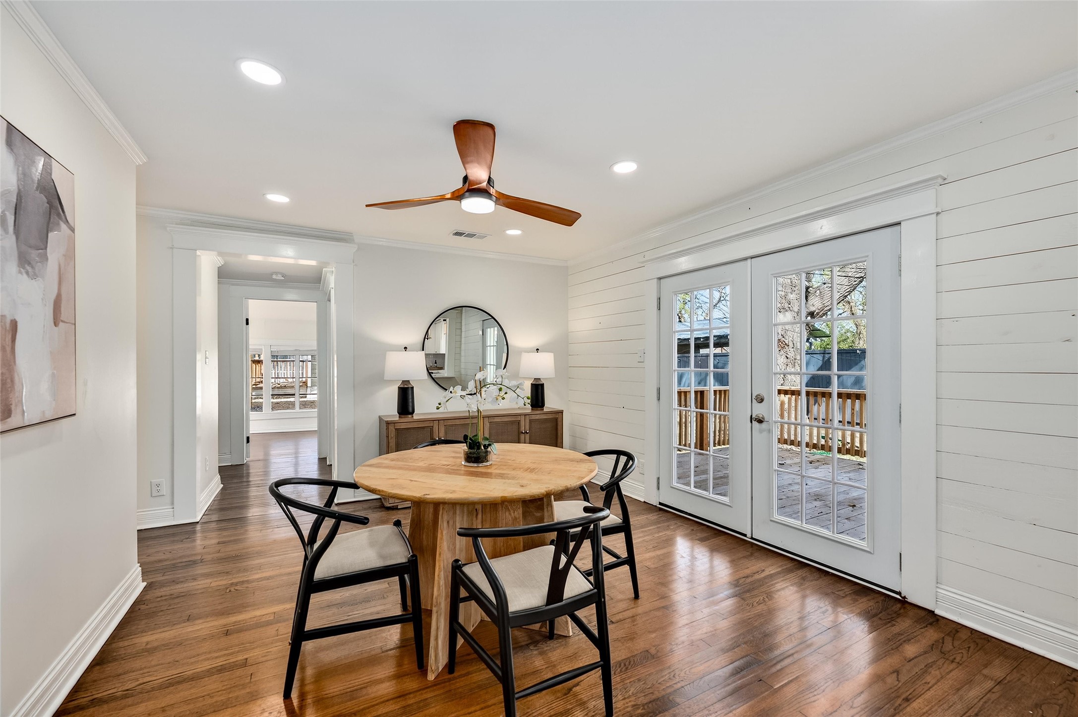 1311 Coleman Street Mckinney TX 75069