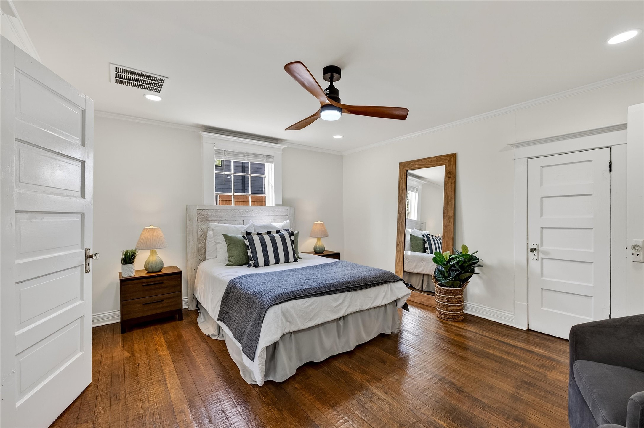 1311 Coleman Street Mckinney TX 75069