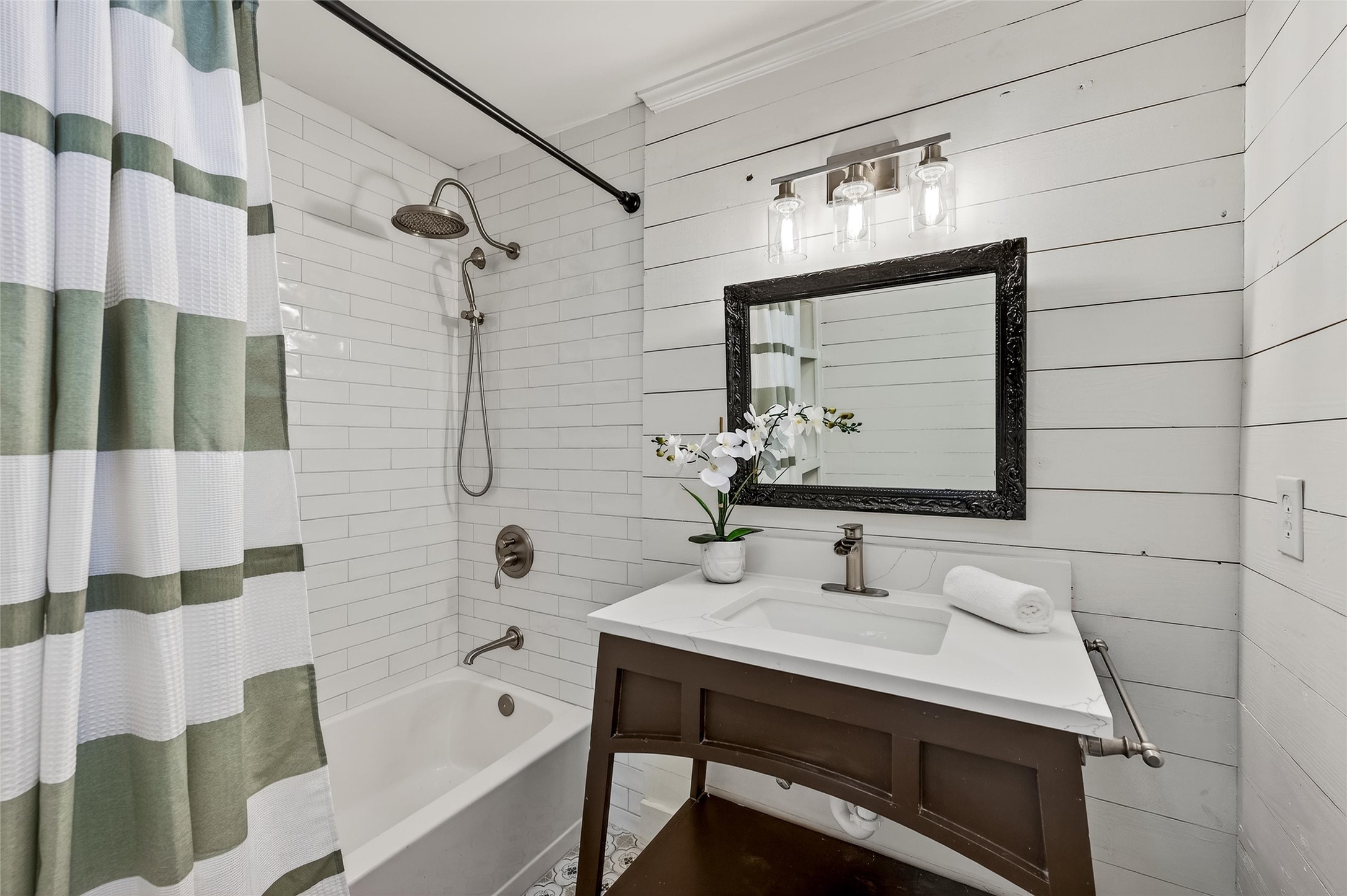 1311 Coleman Street Mckinney TX 75069