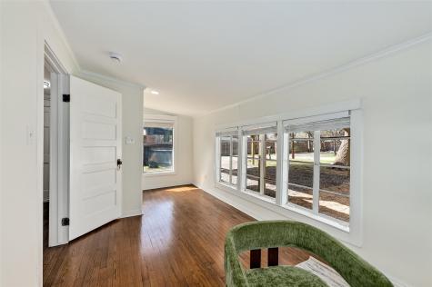 1311 Coleman Street Mckinney TX 75069