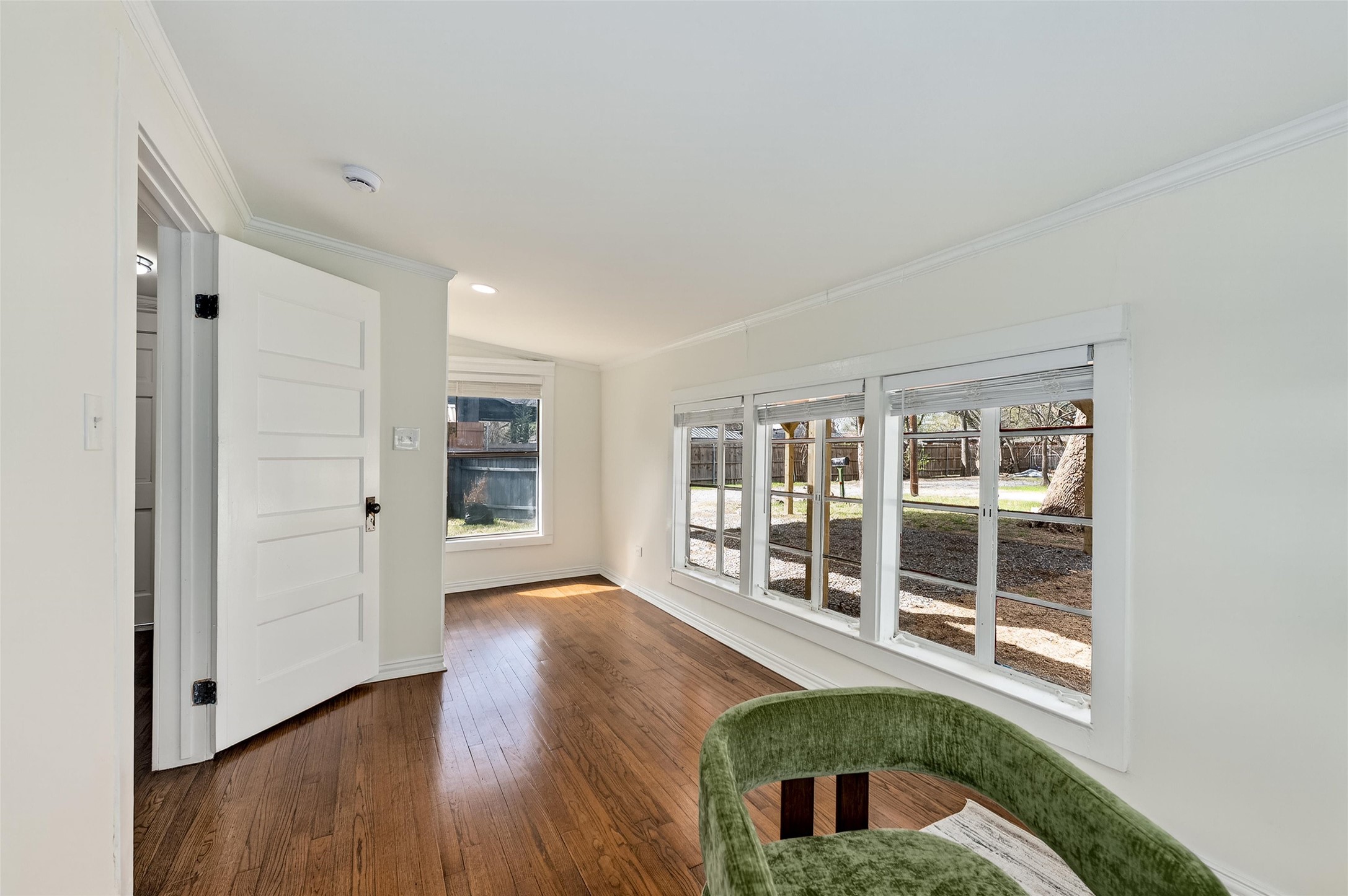 1311 Coleman Street Mckinney TX 75069
