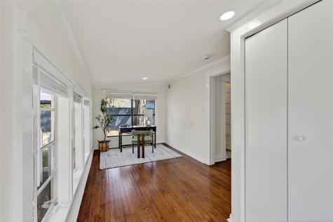1311 Coleman Street Mckinney TX 75069
