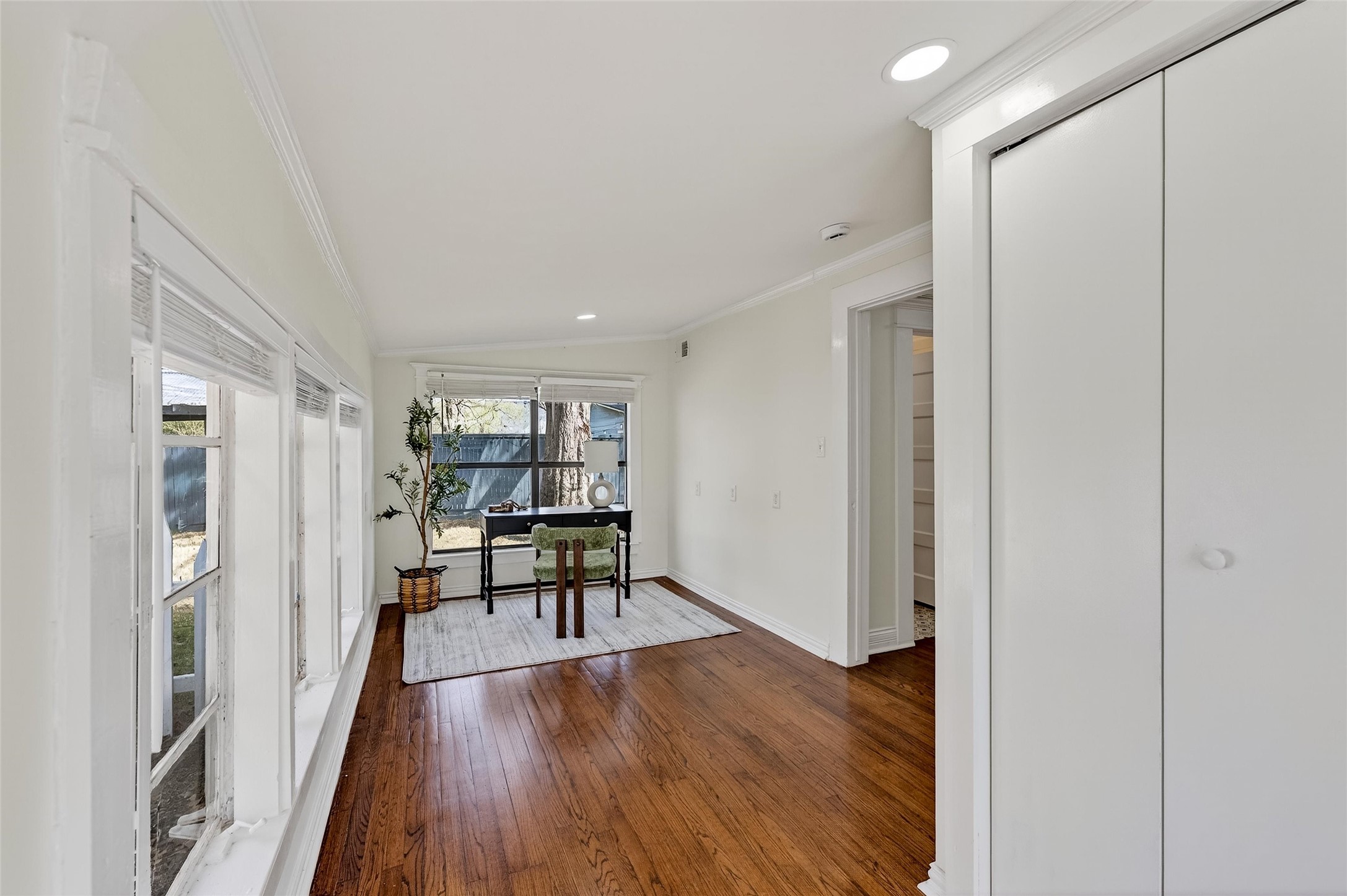 1311 Coleman Street Mckinney TX 75069