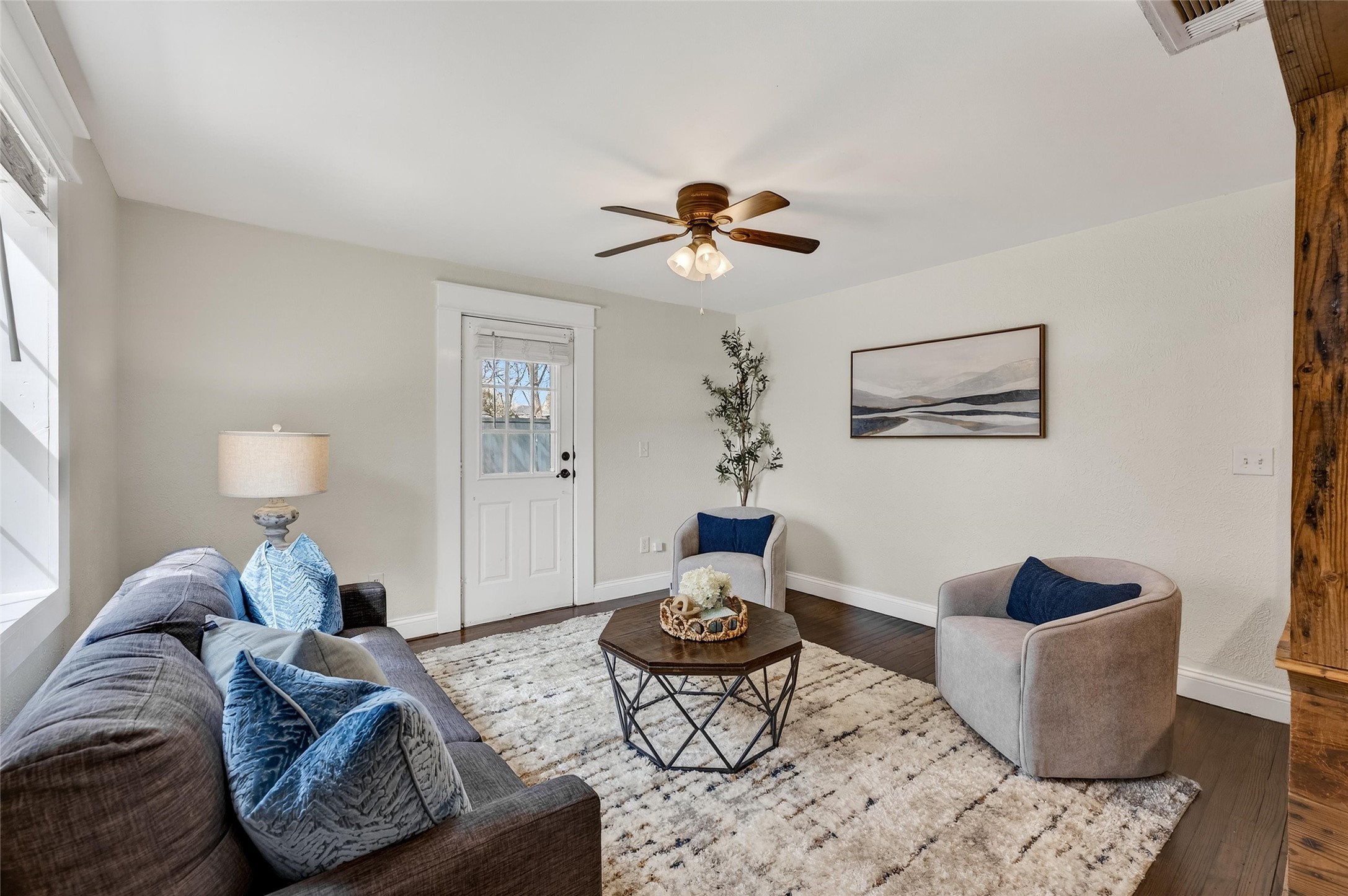 1311 Coleman Street Mckinney TX 75069