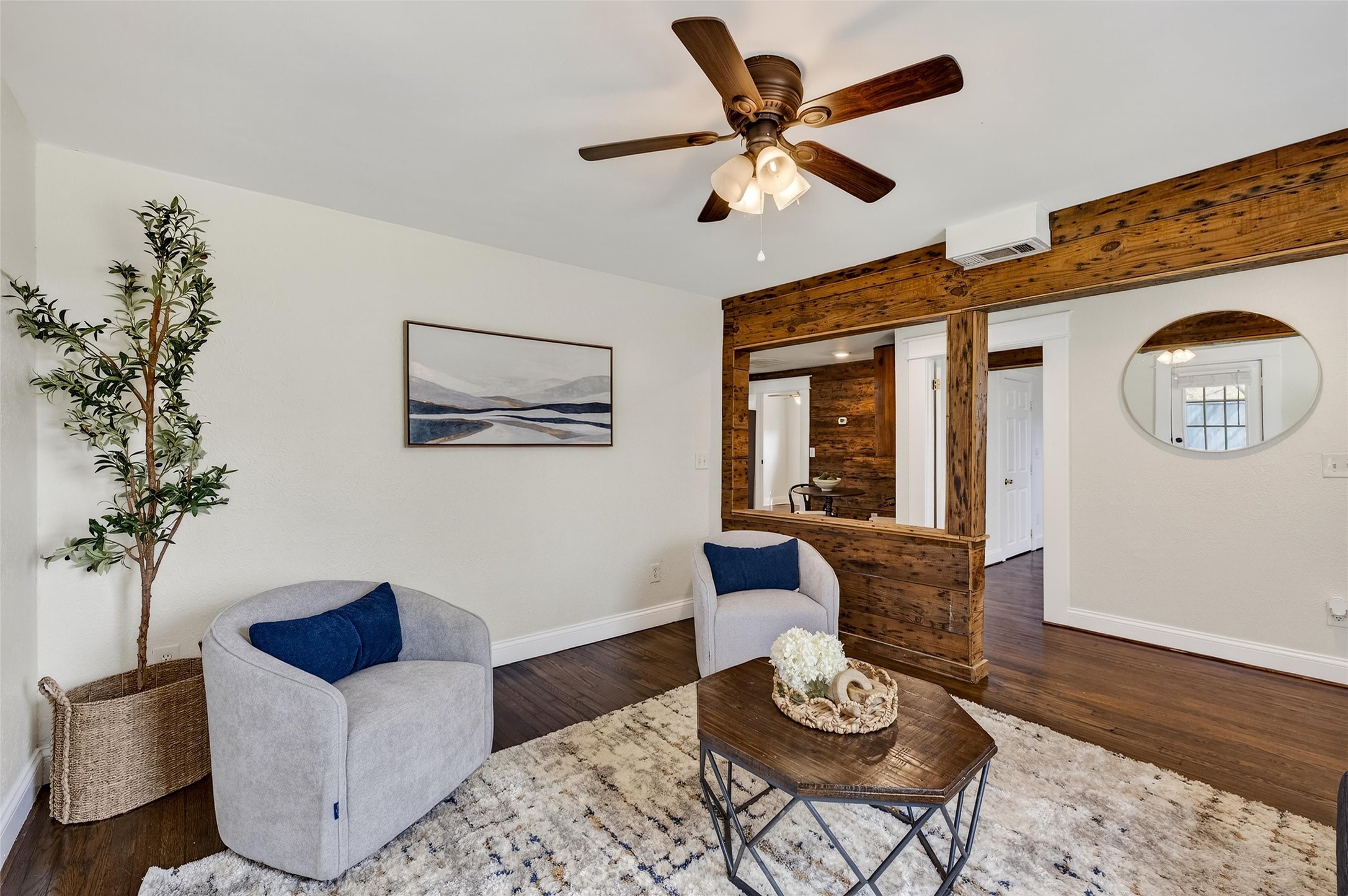 1311 Coleman Street Mckinney TX 75069