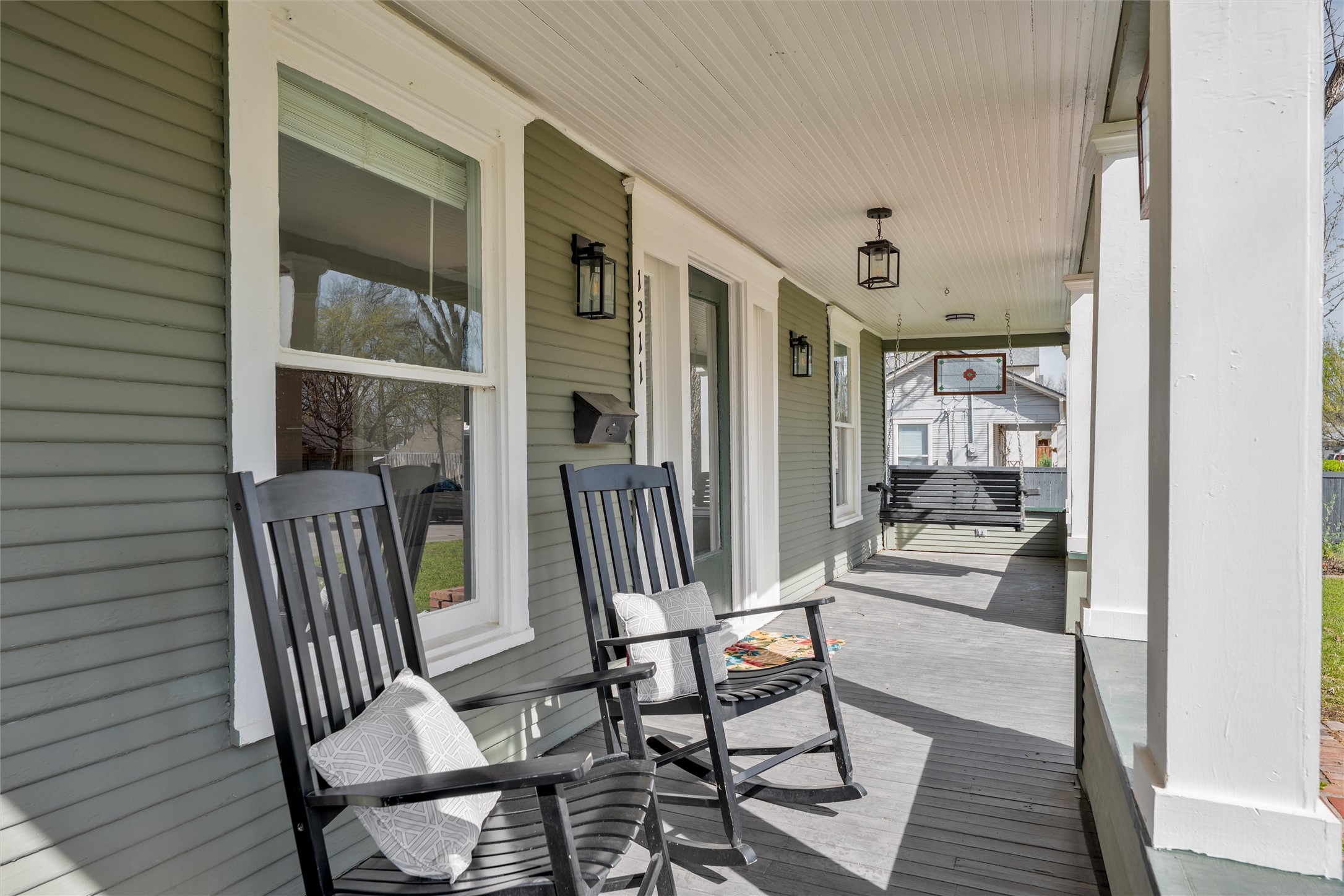 1311 Coleman Street Mckinney TX 75069